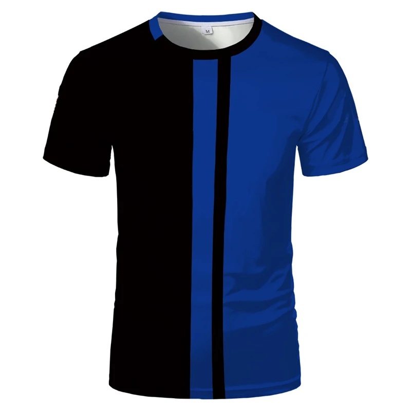 เสื้อยืดกีฬาแห้งเร็วสำหรับฤดูร - Table Tennis Training China บทวิจารณ์และราคา