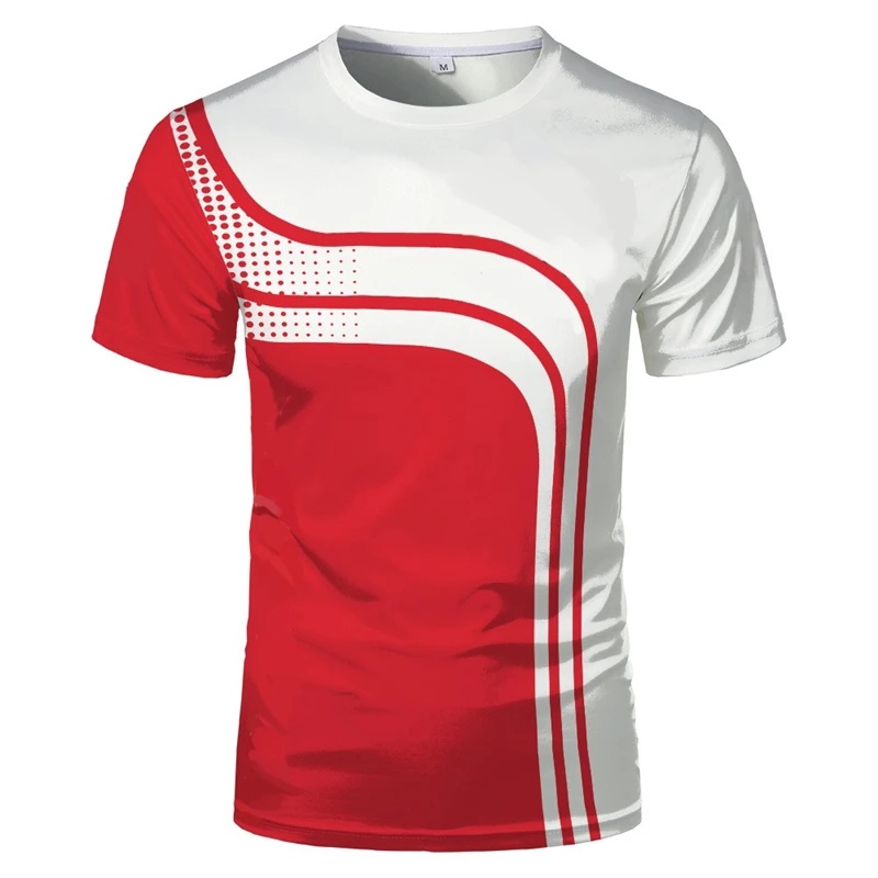 เสื้อยืดกีฬาแห้งเร็วสำหรับฤดูร - Table Tennis Training China บทวิจารณ์และราคา