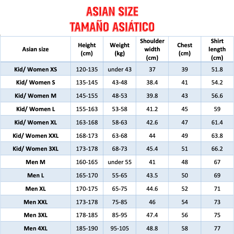 เทเบิลเทนนิส 3D กราฟิกเสื้อยืด - Table Tennis Graphics บทวิจารณ์และราคา