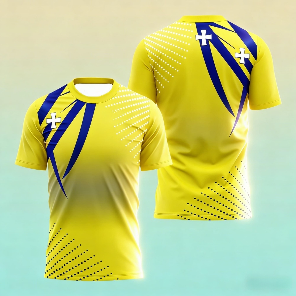 เสื้อยืดเทรนนิ่งปิงปองสำหรับผู - Table Tennis Shorts บทวิจารณ์และราคา