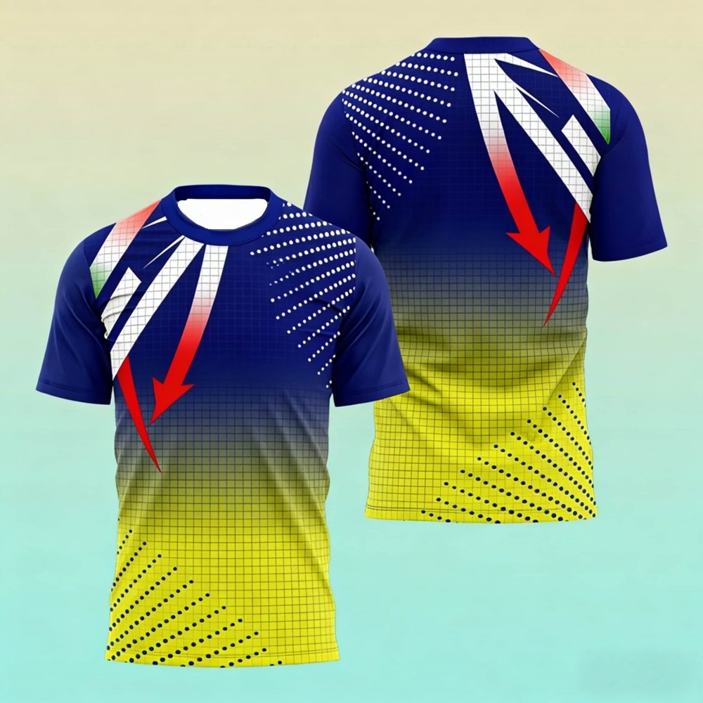 เสื้อยืดเทรนนิ่งปิงปองสำหรับผู - Table Tennis Shorts บทวิจารณ์และราคา