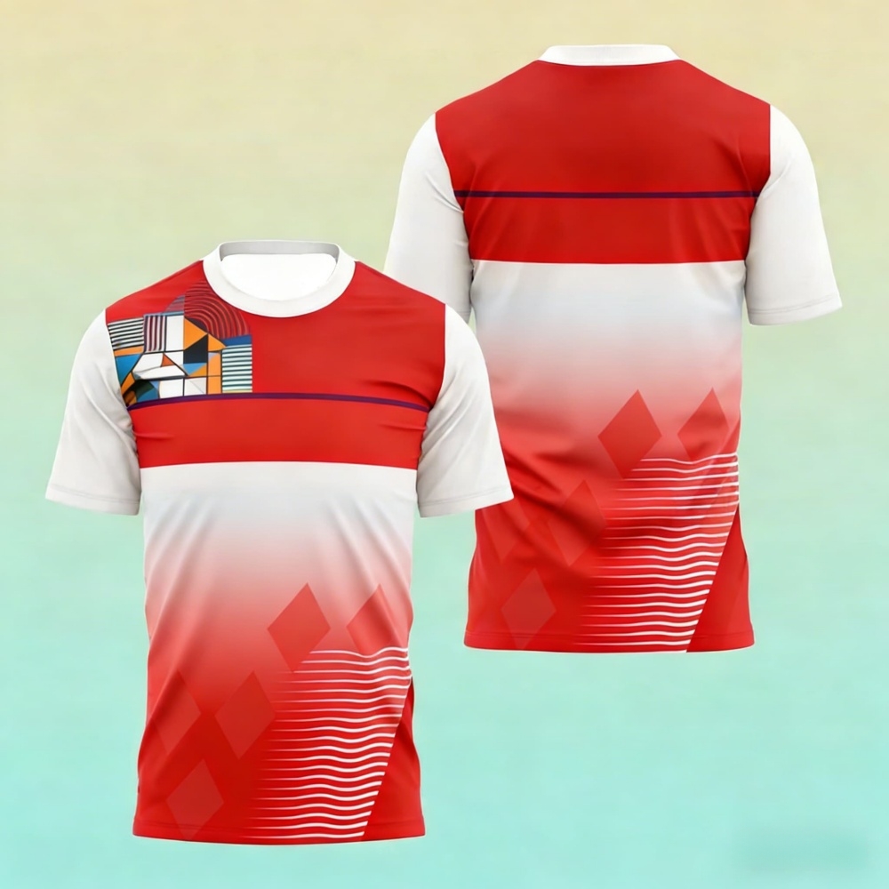 เสื้อยืดเทรนนิ่งปิงปองสำหรับผู - Table Tennis Shorts บทวิจารณ์และราคา