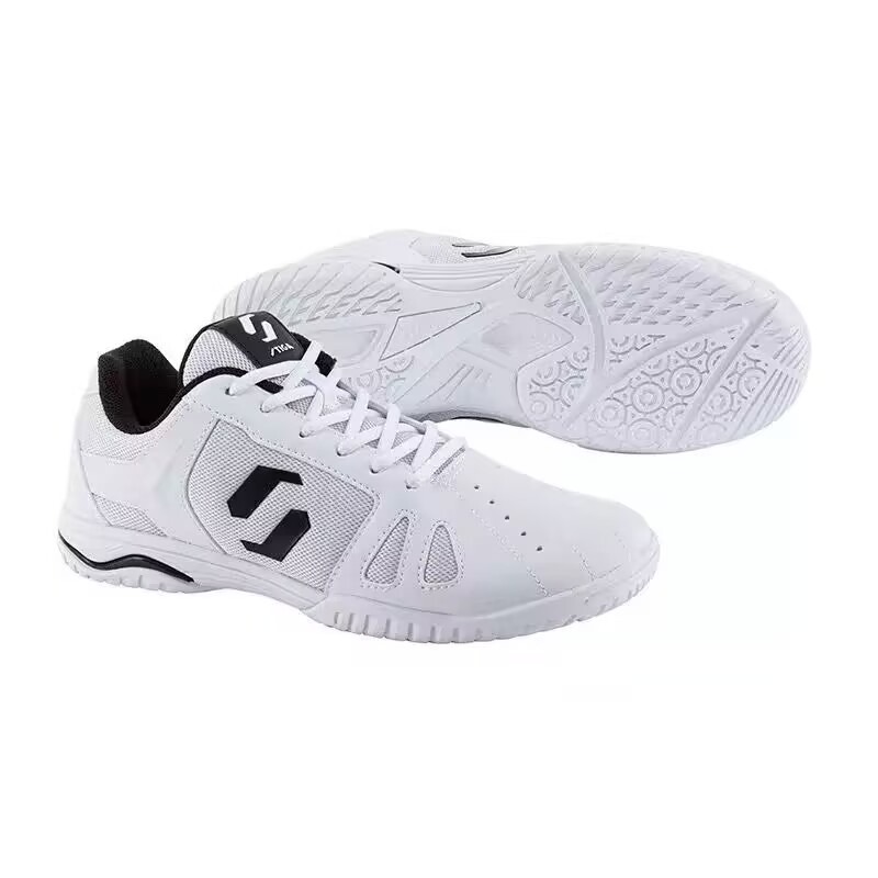 รองเท้าเทนนิสแบรนด์ดีไซเนอร์ ร - Table Tennis Shoes บทวิจารณ์และราคา