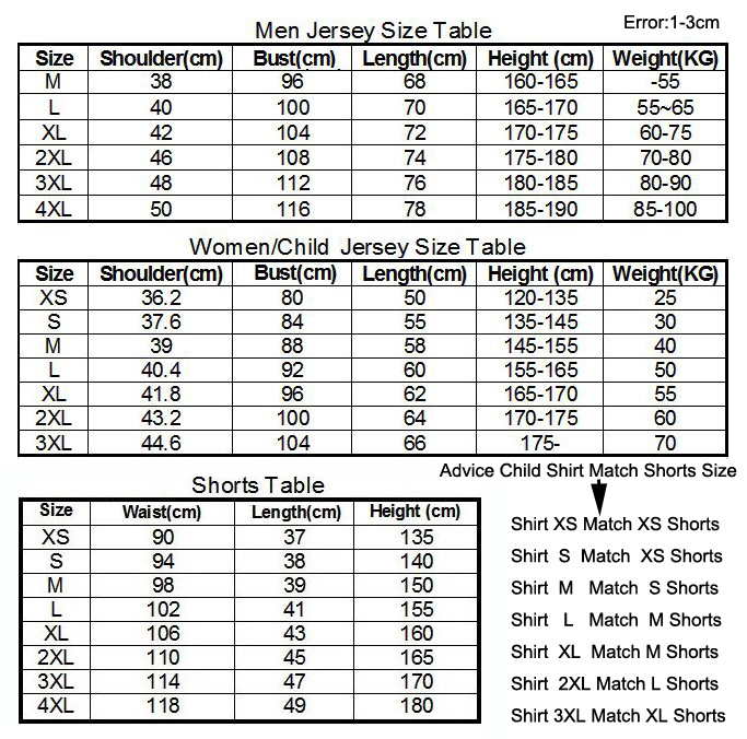 ปรับแต่งข้อความโลโก้ Aisan ถ้ว - Table Tennis Shorts บทวิจารณ์และราคา