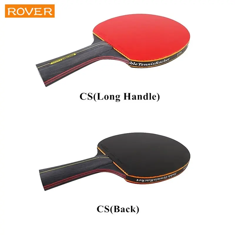 5/6 Star ตารางไม้เทนนิส 2PCS P - Table Tennis Joola บทวิจารณ์และราคา