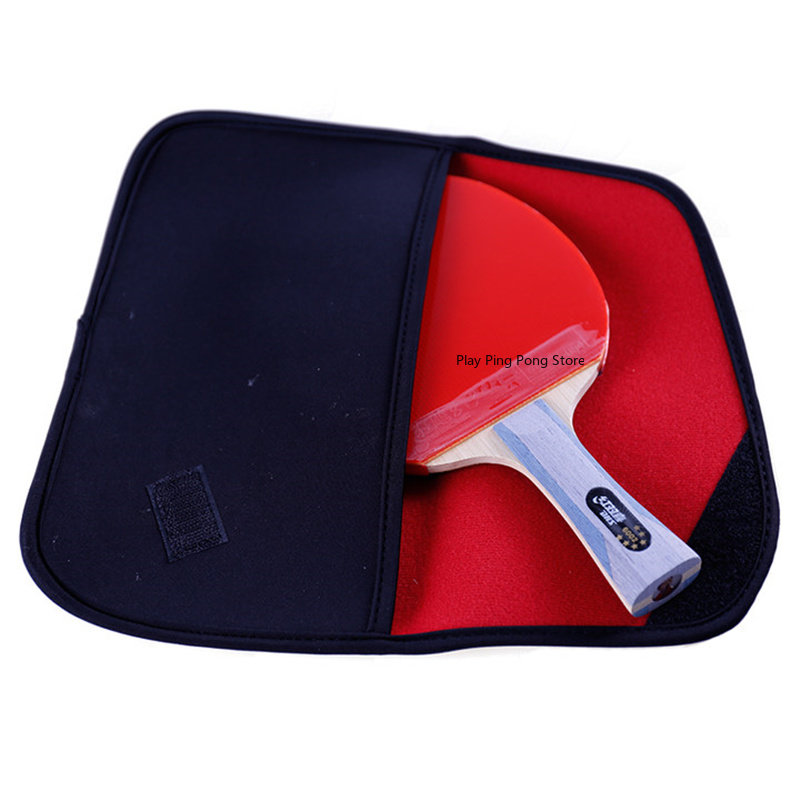 DHS ไม้ตีลายกีฬาปิงปอง6006 600 - Table Tennis Joola บทวิจารณ์และราคา