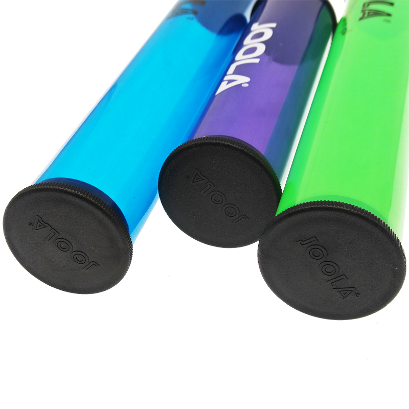 JOOLA ไม้ปิงปอง ยางปิงปอง กาวแ - Table Tennis Joola บทวิจารณ์และราคา