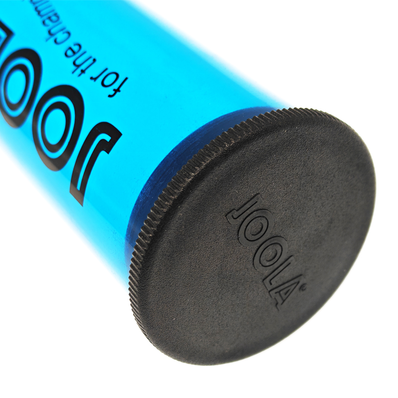 JOOLA ไม้ปิงปอง ยางปิงปอง กาวแ - Table Tennis Joola บทวิจารณ์และราคา