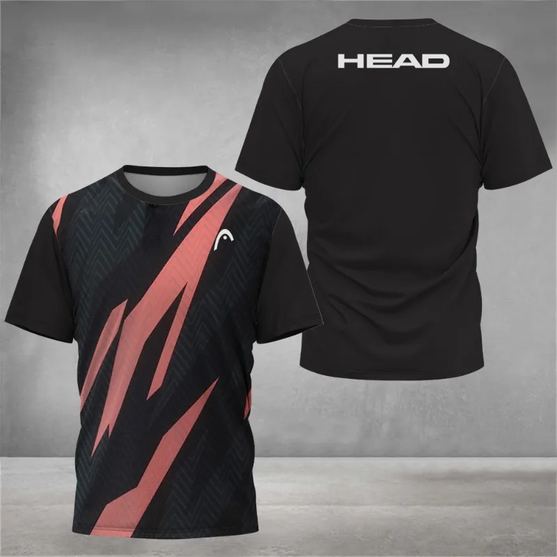 ฤดูร้อนBreathable Mens Tเสื้อก - Table Tennis Shorts บทวิจารณ์และราคา