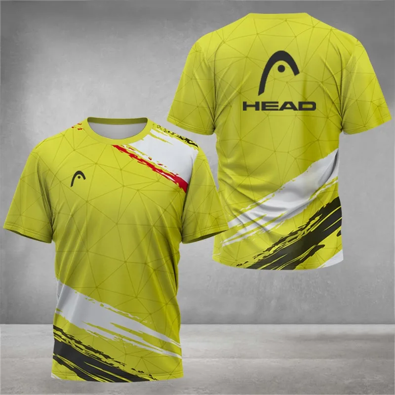 ฤดูร้อนBreathable Mens Tเสื้อก - Table Tennis Shorts บทวิจารณ์และราคา