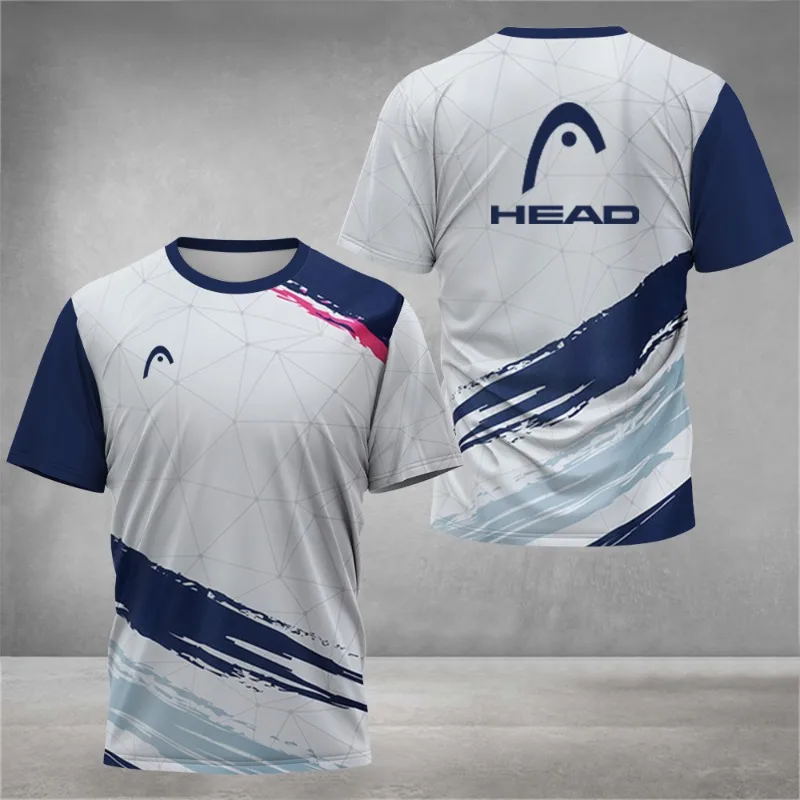 ฤดูร้อนBreathable Mens Tเสื้อก - Table Tennis Shorts บทวิจารณ์และราคา