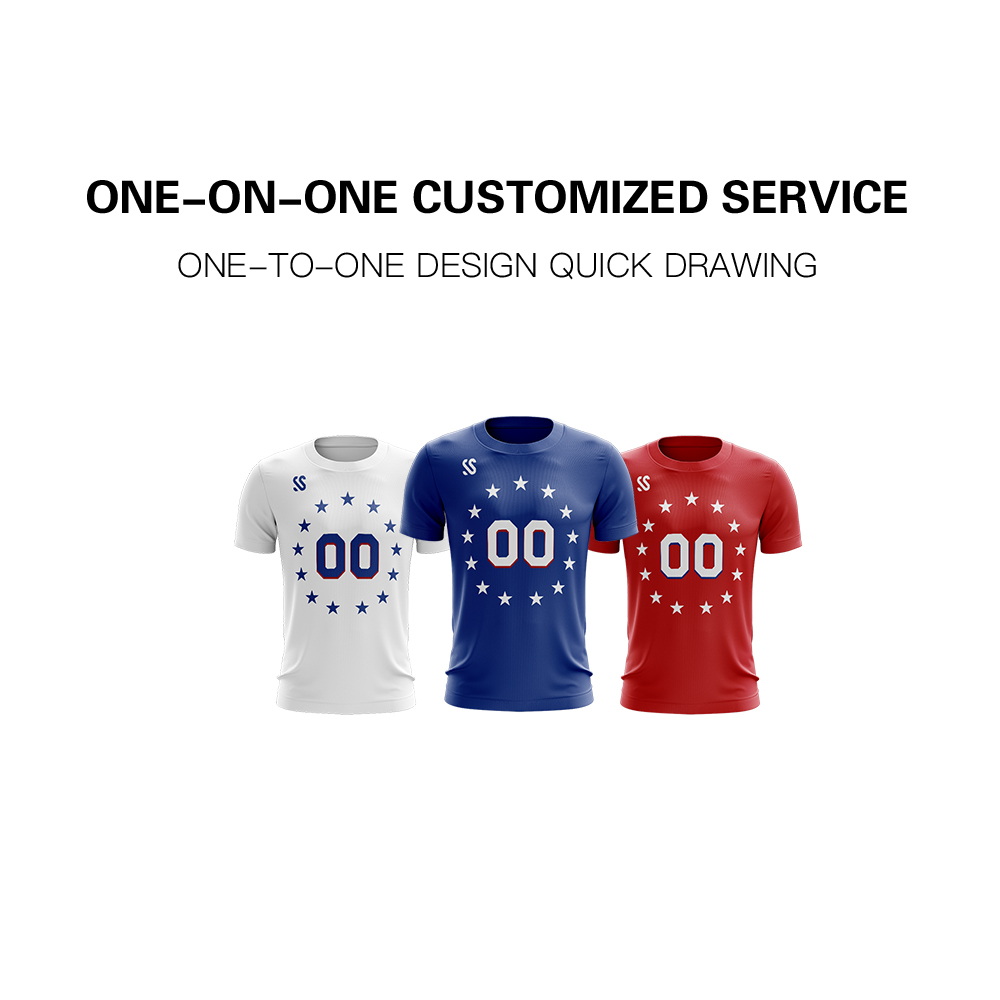 Custom เสื้อยืดผู้ชายผู้หญิงเท - Table Tennis Uniform บทวิจารณ์และราคา