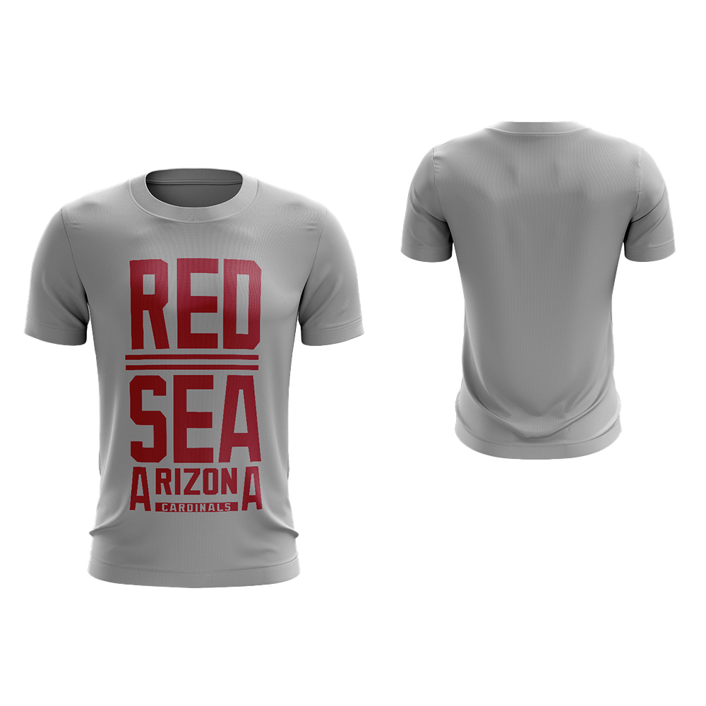 Custom เสื้อยืดผู้ชายผู้หญิงเท - Table Tennis Uniform บทวิจารณ์และราคา