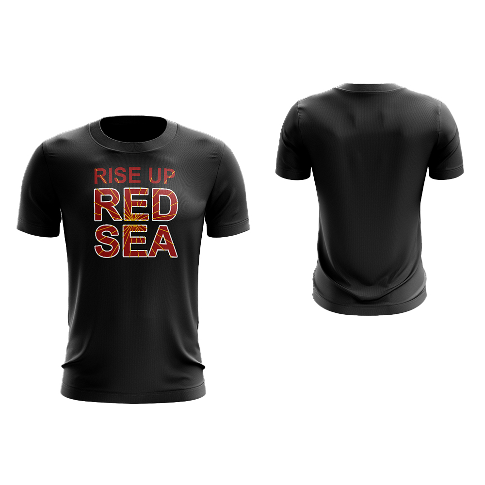 Custom เสื้อยืดผู้ชายผู้หญิงเท - Table Tennis Uniform บทวิจารณ์และราคา