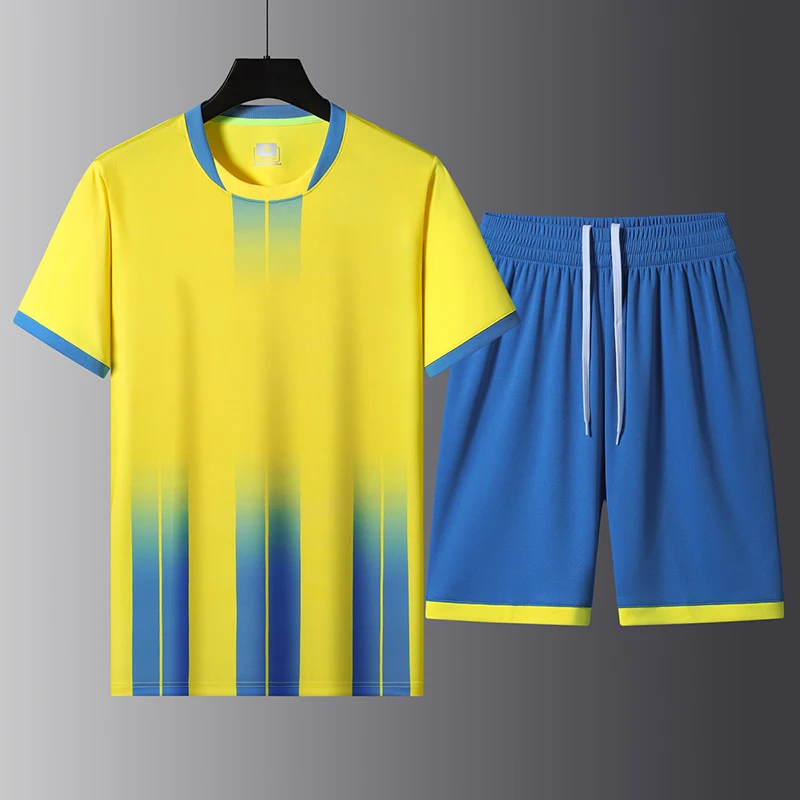 เสื้อยืดคุณภาพสูงสำหรับฤดูร้อน - Table Tennis Shorts บทวิจารณ์และราคา