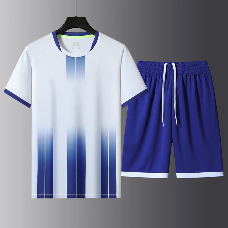 เสื้อยืดคุณภาพสูงสำหรับฤดูร้อน - Table Tennis Shorts บทวิจารณ์และราคา