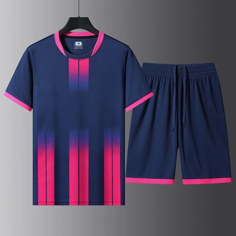 เสื้อยืดคุณภาพสูงสำหรับฤดูร้อน - Table Tennis Shorts บทวิจารณ์และราคา