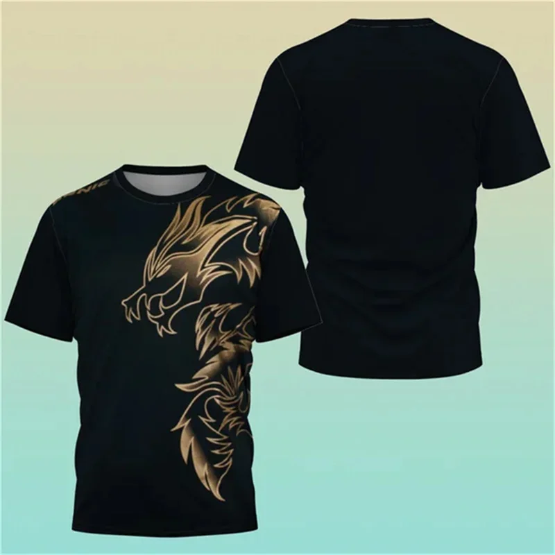 เสื้อเทเบิลเทนนิสแบบใหม่ พิมพ์ - Table Tennis Training China บทวิจารณ์และราคา