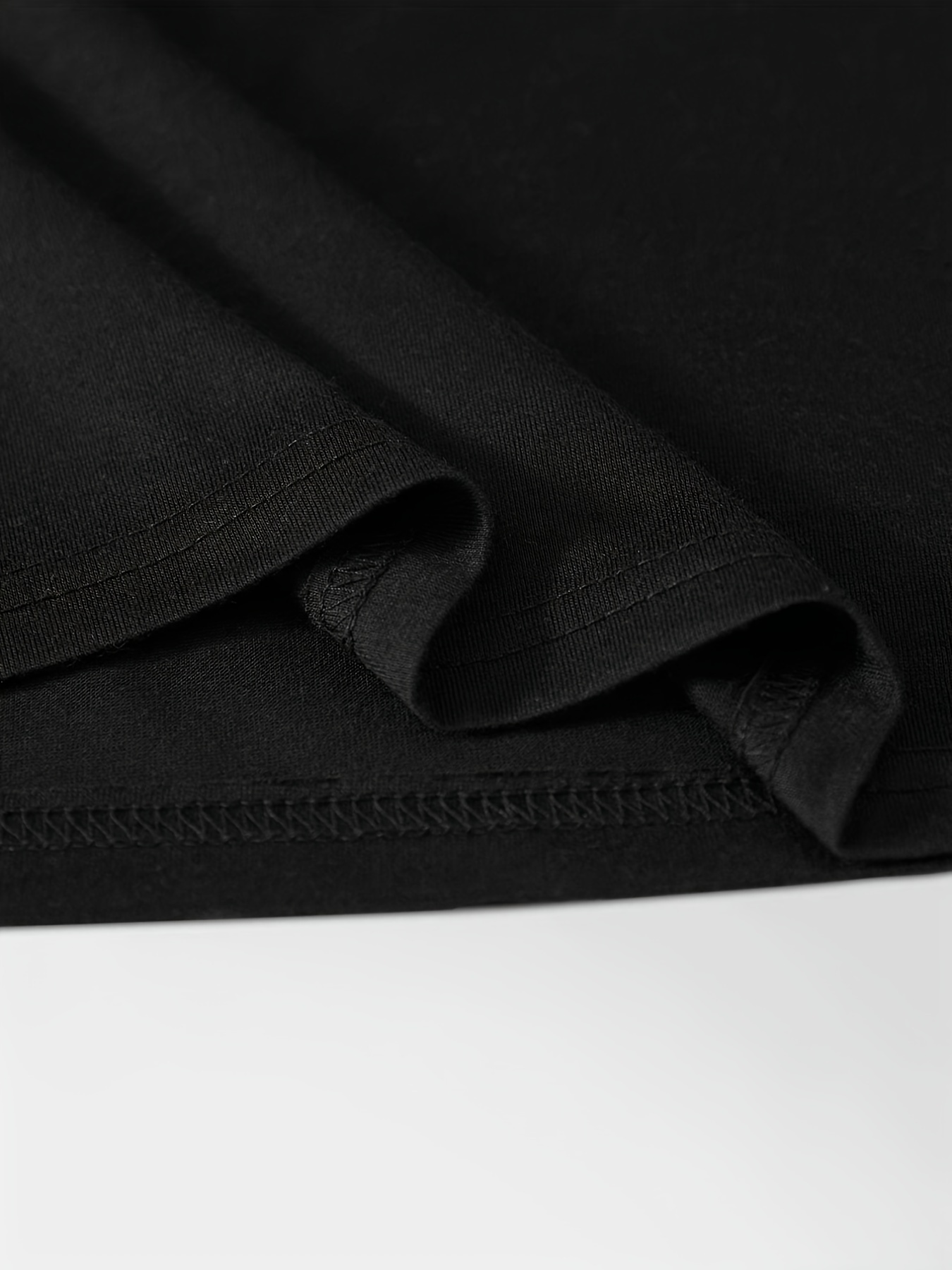 เสื้อยืดผ้าฝ้ายแขนสั้นลายกราฟิ - Table Tennis Graphics บทวิจารณ์และราคา