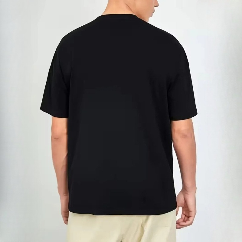 เสื้อยืดลายกราฟิกสำหรับผู้ชาย  - Table Tennis Is Played With A บทวิจารณ์และราคา