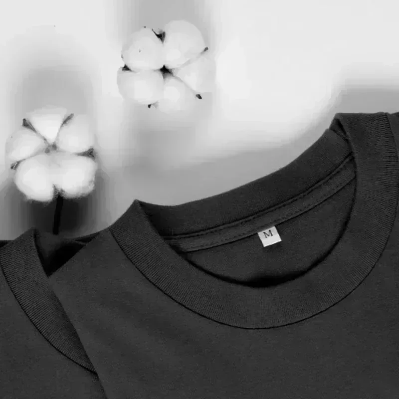 เสื้อยืดลายกราฟิกสำหรับผู้ชาย  - Table Tennis Is Played With A บทวิจารณ์และราคา