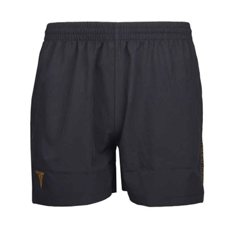 ของแท้ติบฮาร์กางเกงขาสั้นปิงปอ - Table Tennis Shorts บทวิจารณ์และราคา