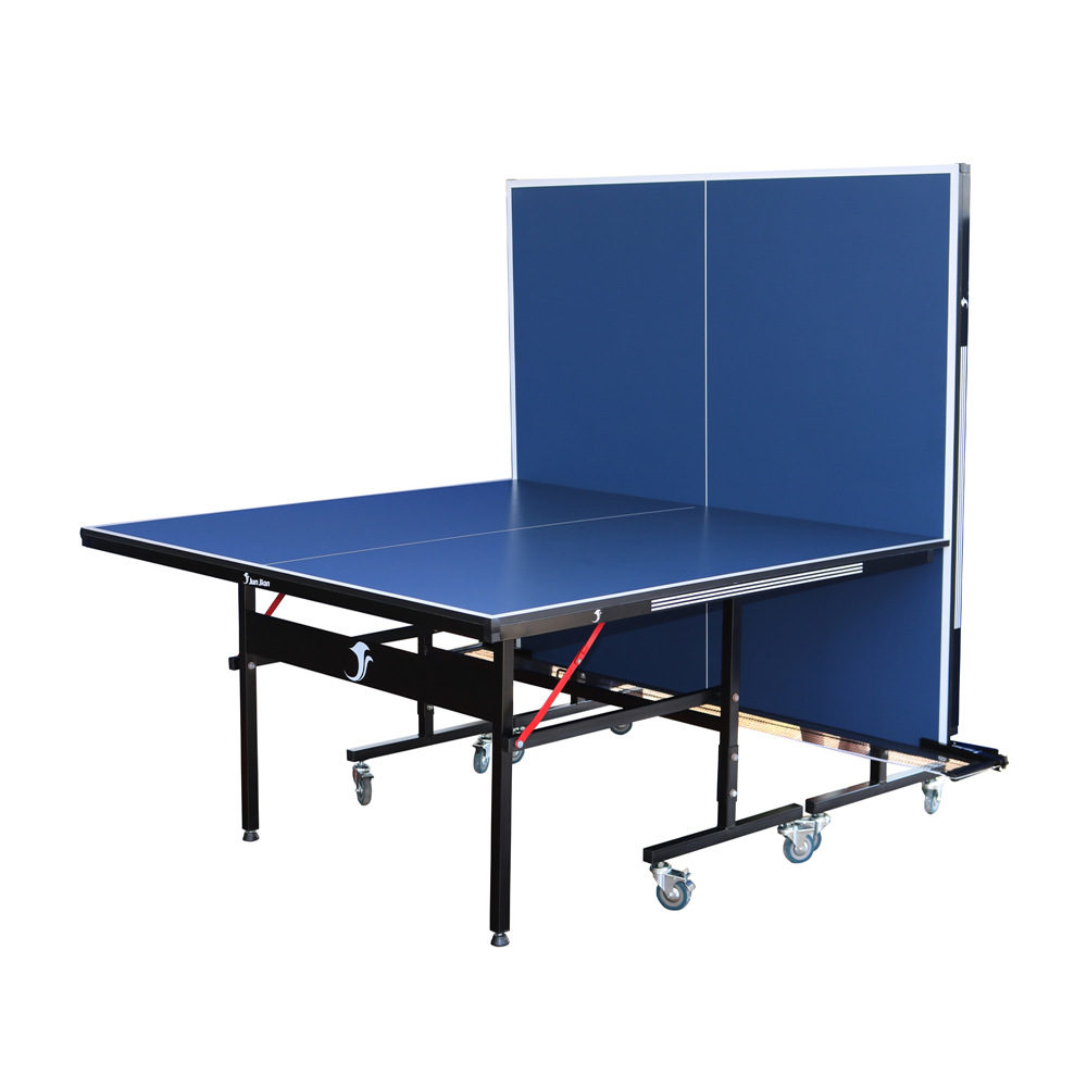 โต๊ะปิงปองมืออาชีพ 25 มม. แบบพ - Table Tennis Training บทวิจารณ์และราคา