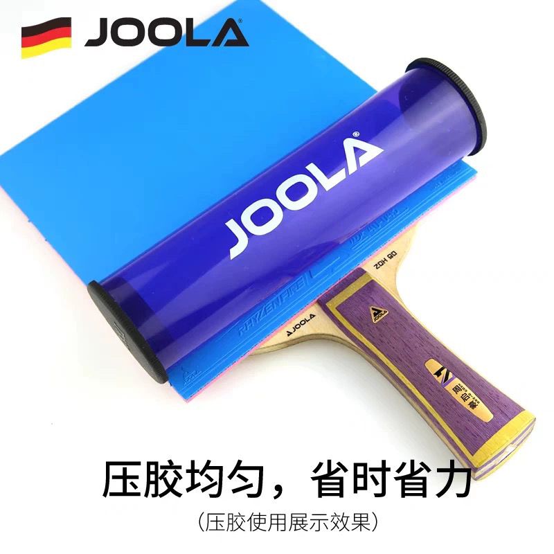 1pcs JOOLA ตารางเทนนิสลูกกลิ้ง - Table Tennis Joola บทวิจารณ์และราคา