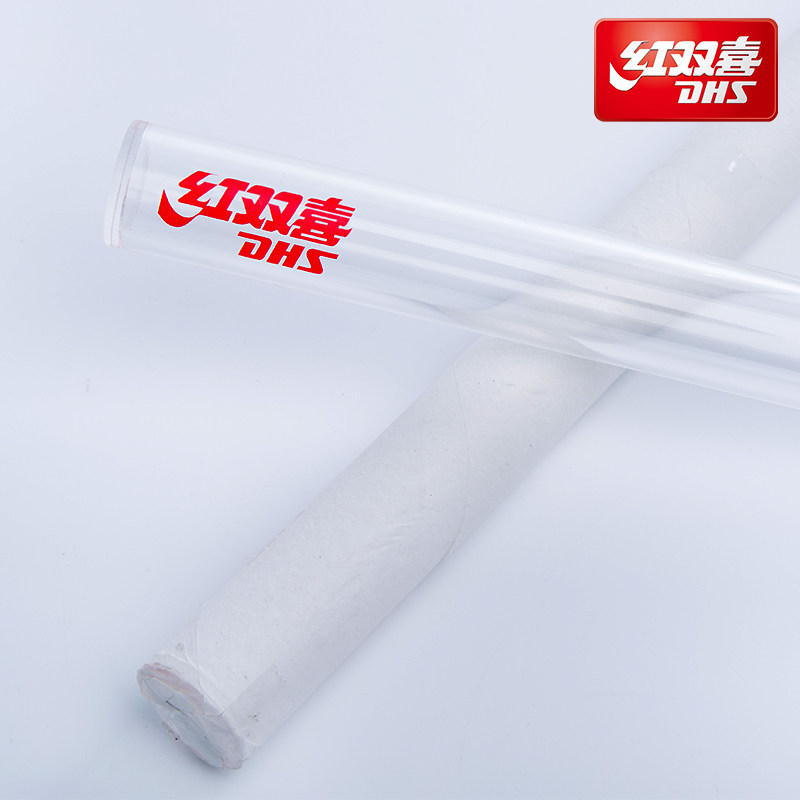 ลูกกลิ้งยางปิงปอง DHS สําหรับอ - Table Tennis Joola บทวิจารณ์และราคา