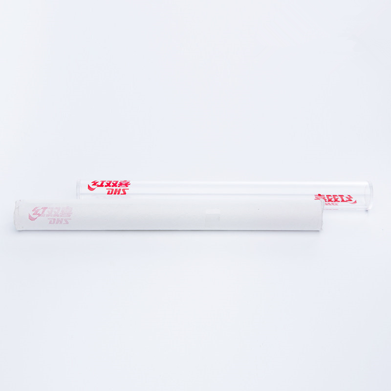 ลูกกลิ้งยางปิงปอง DHS สําหรับอ - Table Tennis Joola บทวิจารณ์และราคา