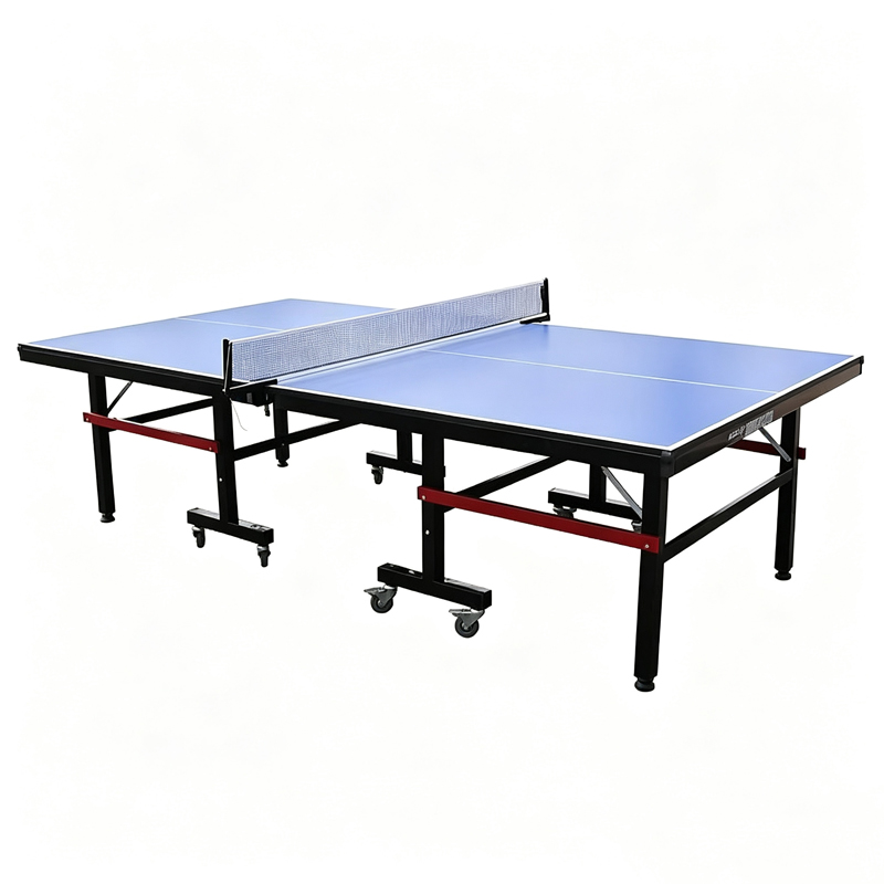 โต๊ะปิงปองมาตรฐานสากลคุณภาพสูง - Table Tennis Training บทวิจารณ์และราคา