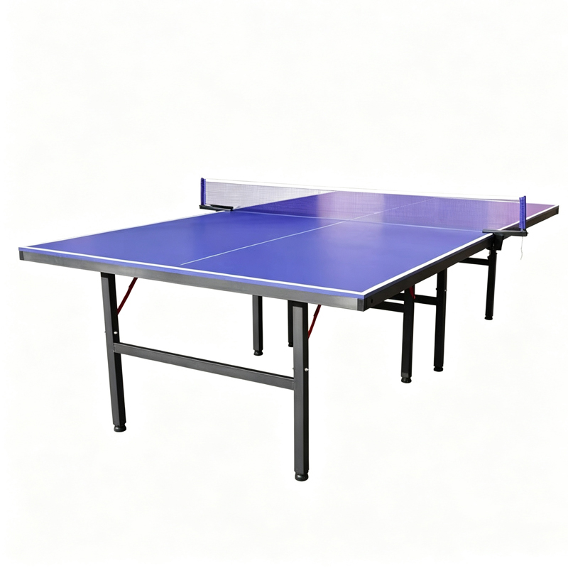 โต๊ะปิงปองมาตรฐานสากลคุณภาพสูง - Table Tennis Training บทวิจารณ์และราคา