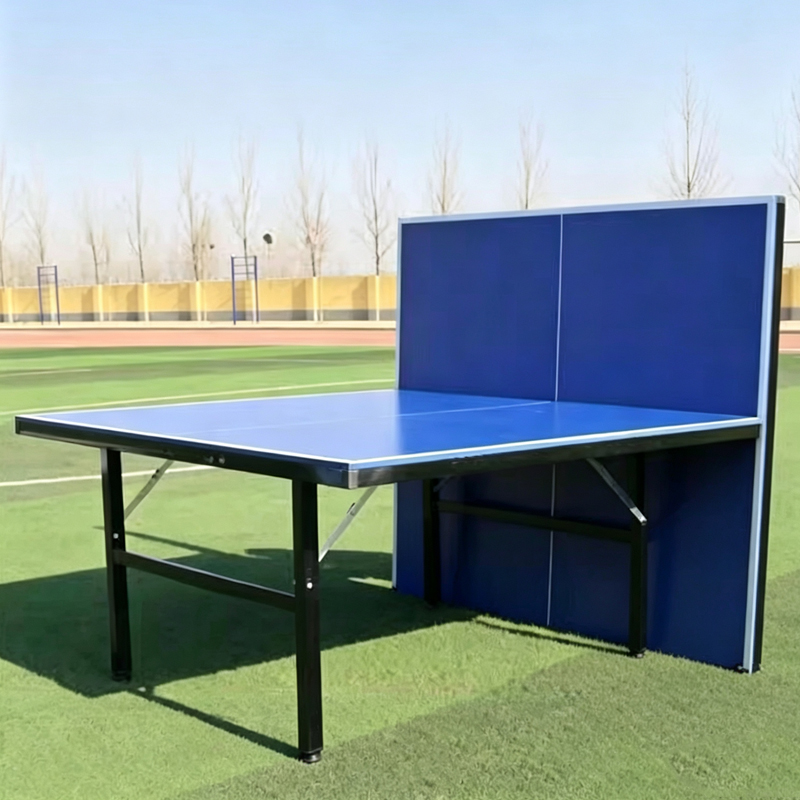 โต๊ะปิงปองมาตรฐานสากลคุณภาพสูง - Table Tennis Training บทวิจารณ์และราคา