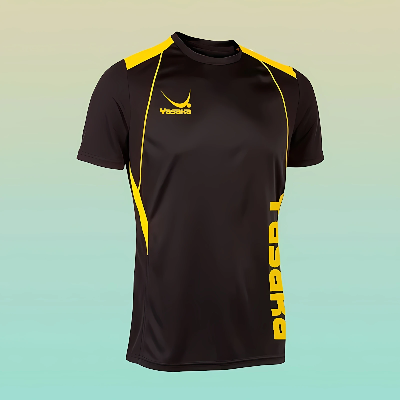 แฟชั่นเสื้อยืดผู้ชายกีฬากลางแจ - Table Tennis Jacket บทวิจารณ์และราคา
