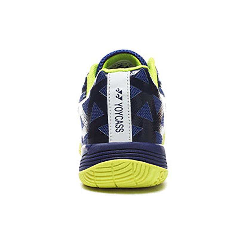 รองเท้าเทเบิลเทนนิสแบบมืออาชีพ - Table Tennis Shoes บทวิจารณ์และราคา